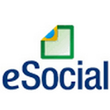 2240 e-social marcar Área de Desenvolvimento Econom (Ceilândia)