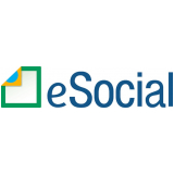 2240 e-social Setores Complementares (Brasília)